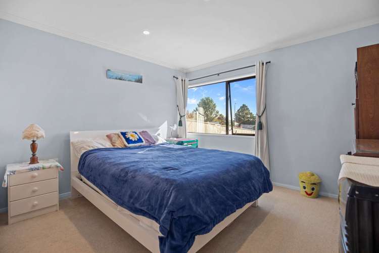 14B Esmeralda Street Welcome Bay_7