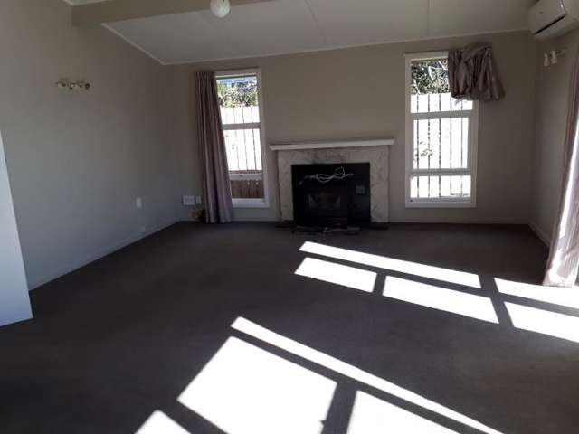 199 Innes Road Saint Albans_3