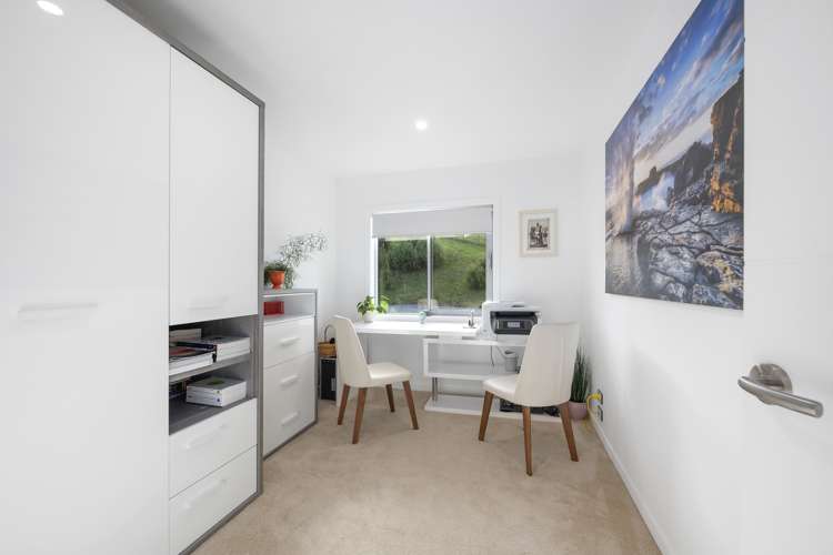 132b Dormer Road Waitoki_15