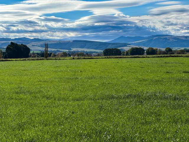 80 McDonald Road Wendonside_3