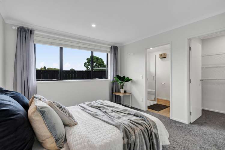 20 Papawhero Drive Bell Block_14