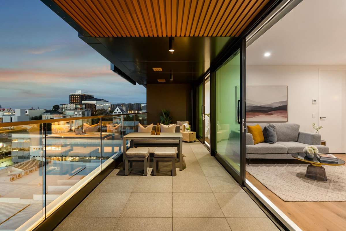 47 Randolph Street_2