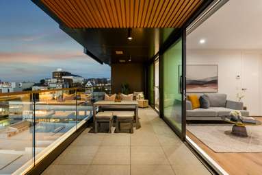802/47 Randolph Street_4
