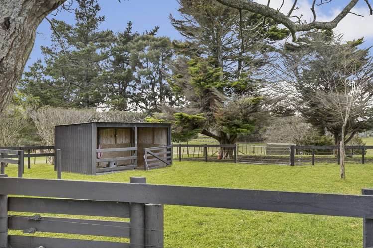 1224 Glenbrook Road Glenbrook_18