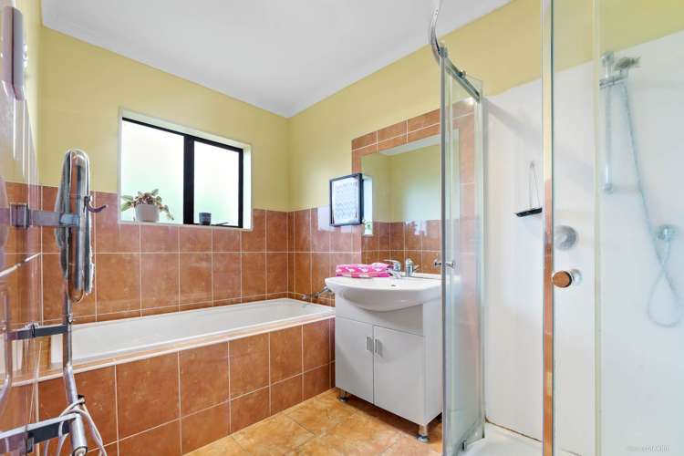 7 Liddesdale Place Papakura_13