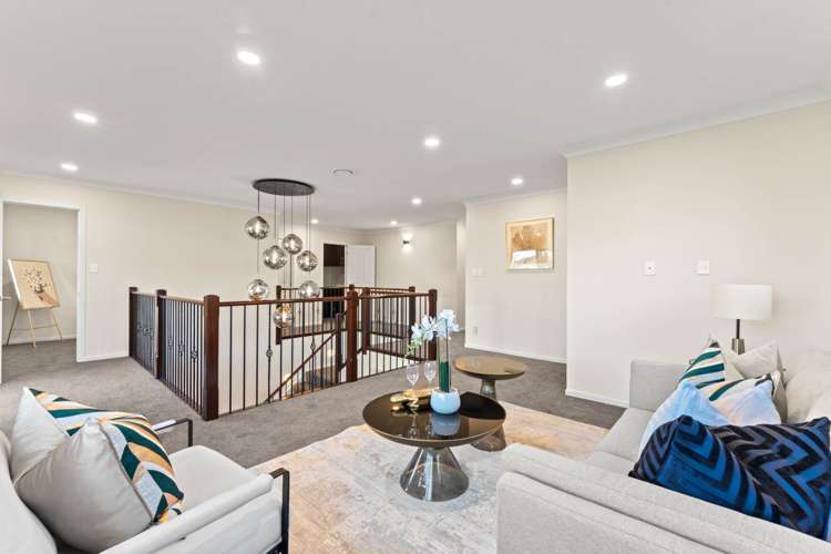 79a Killybegs Drive Pinehill_20