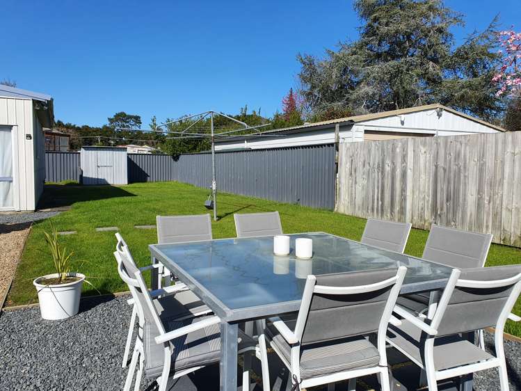 19 Cureton Street Morrinsville_15