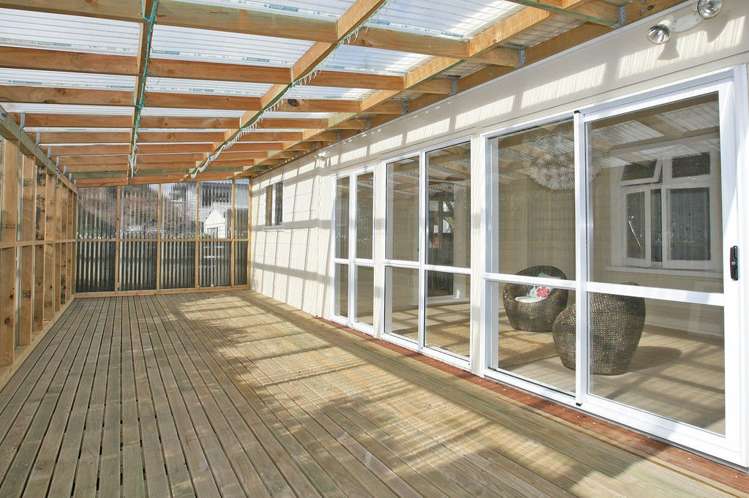 143 Rongotai Road Kilbirnie_22