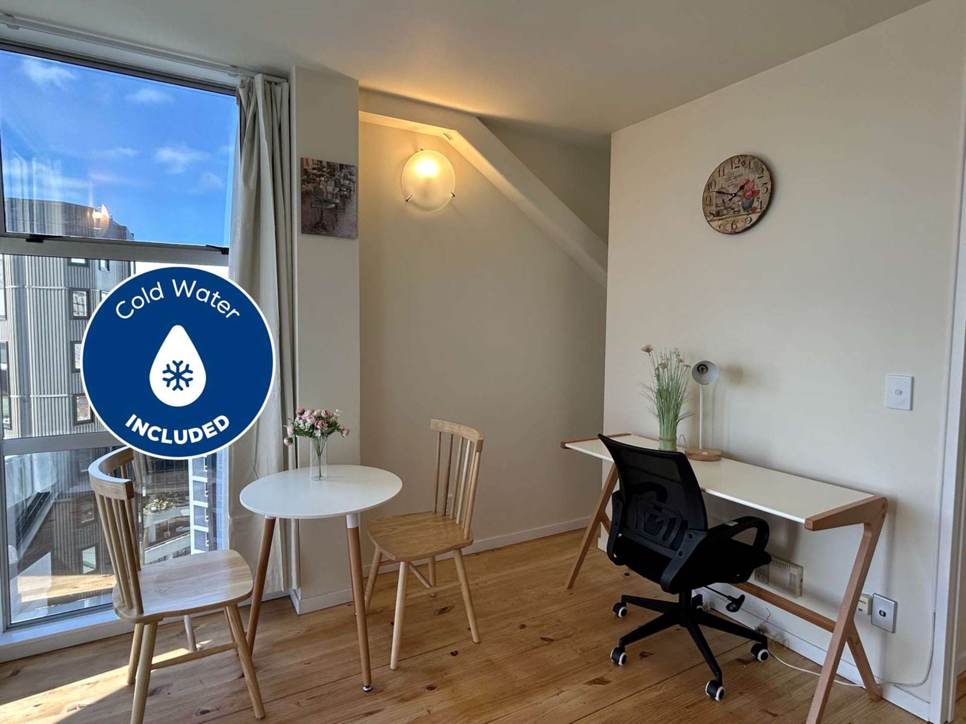 12A/8 Scotia Place City Centre_0