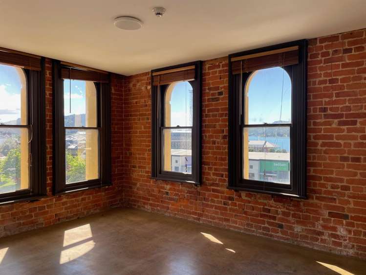 49 Water Street Dunedin Central_6