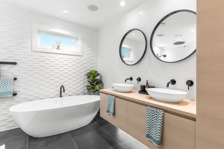 12 Aragon Avenue Glendowie_22