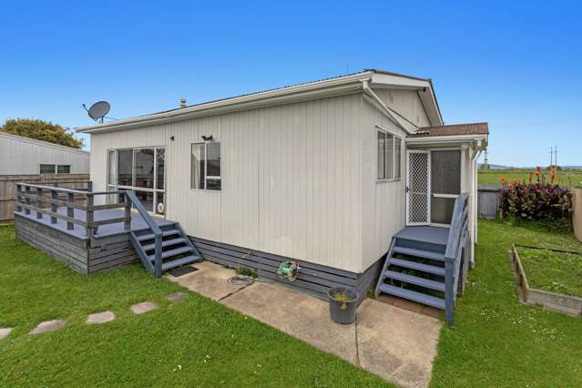 22a Rimu Street Edgecumbe_4