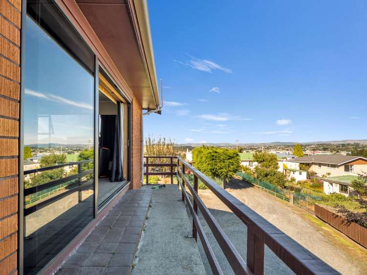 45 Lowestoft Street Balclutha_20