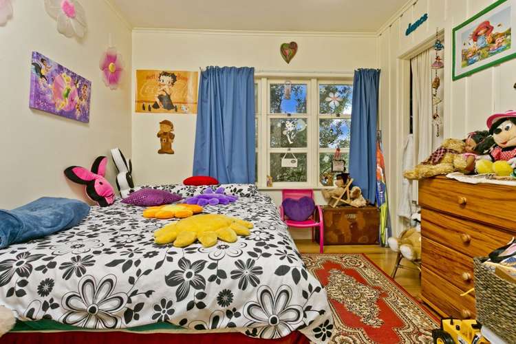 67 Rangeview Road Sunnyvale_12