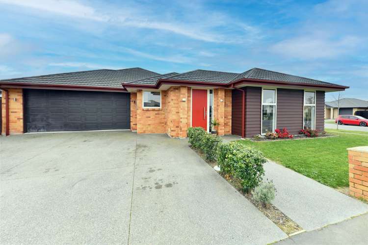29 Maclaren Road Wigram_5