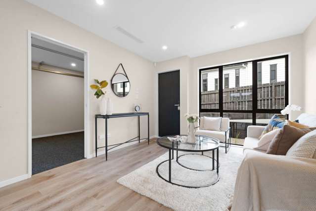 Lot 1-5/38 Halsey Drive Lynfield_2