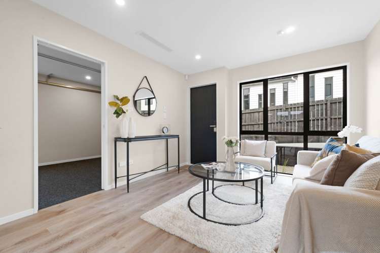 Lot 1-5/38 Halsey Drive_1