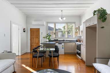 1-2/82A Commissariat Road_4