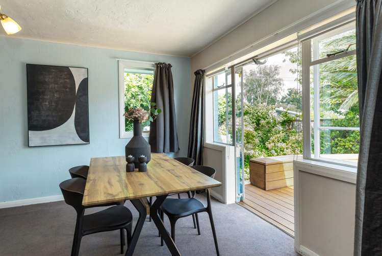 118 Brandon Street Featherston_9