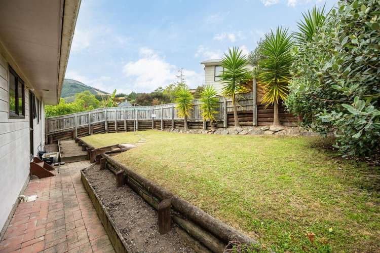 2/17 Newman Drive Enner Glynn_17