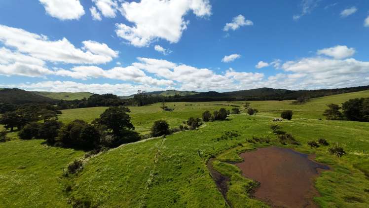 37 Taumata Road Taipa_18