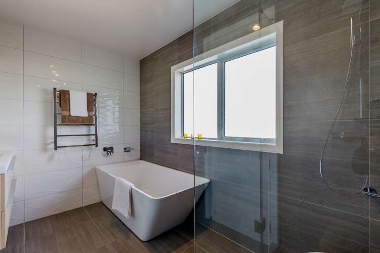 5 Makura Road Long Bay_14