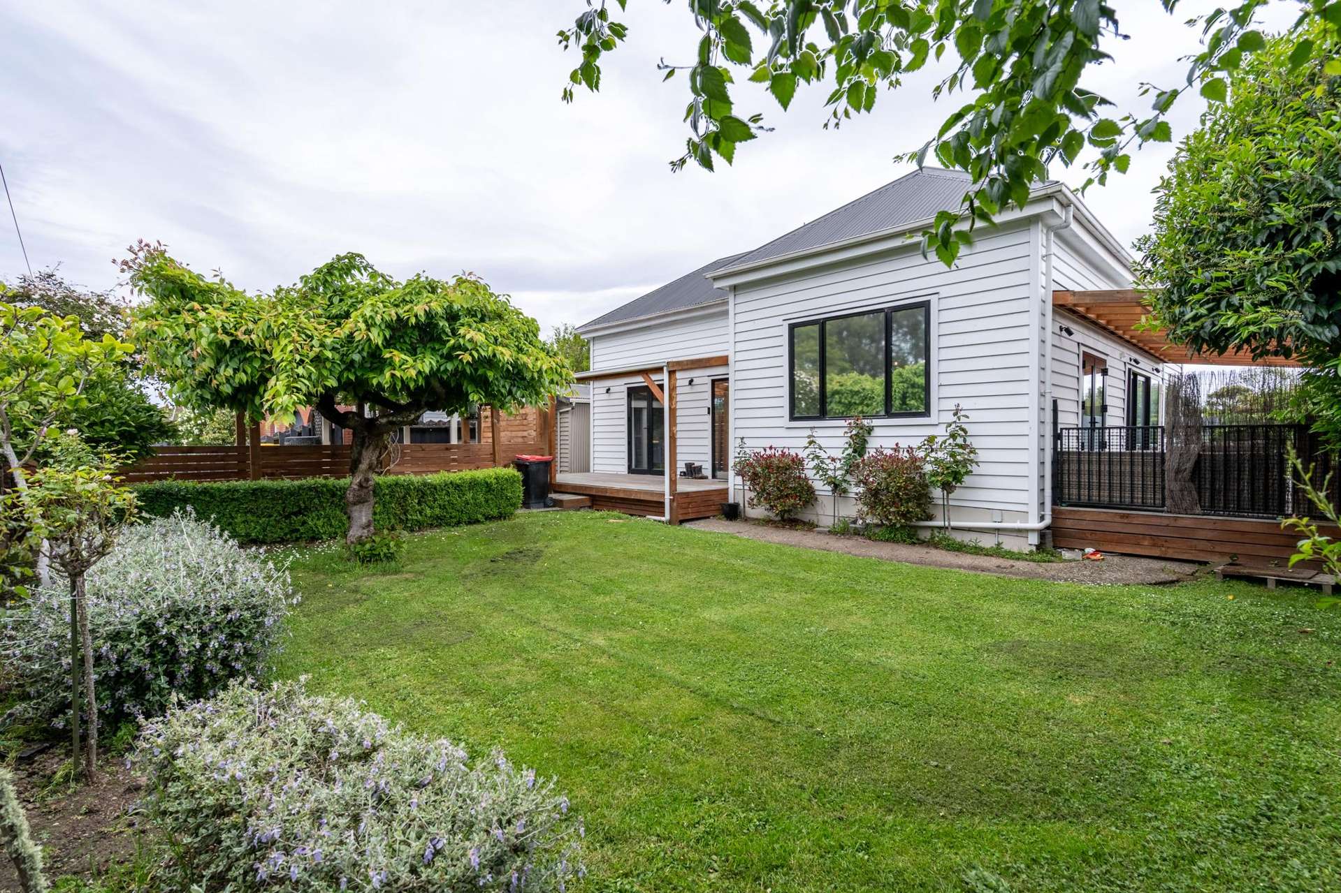 54 Rockdale Road Hawthorndale_0