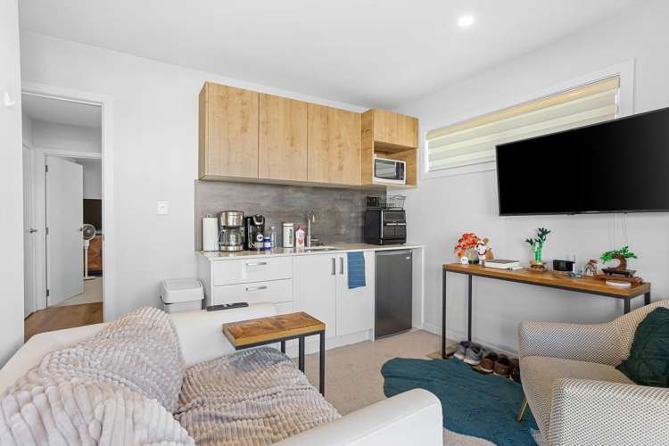 Address withheld Orewa_6