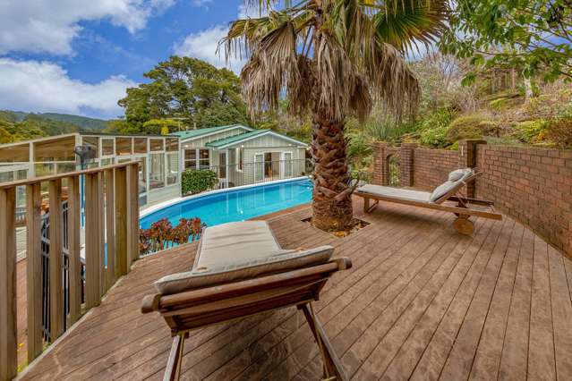 63 Chatsworth Road Silverstream_3