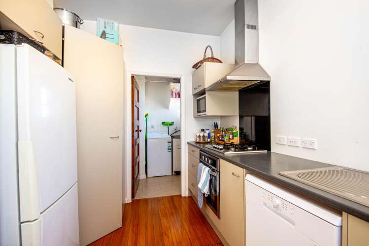 73A Waiuta Street_5