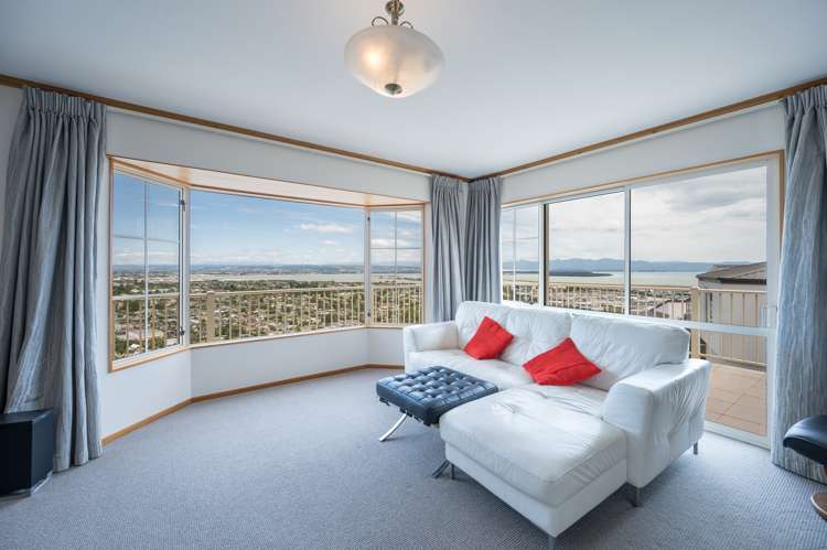 4 Sophies Way Enner Glynn_12