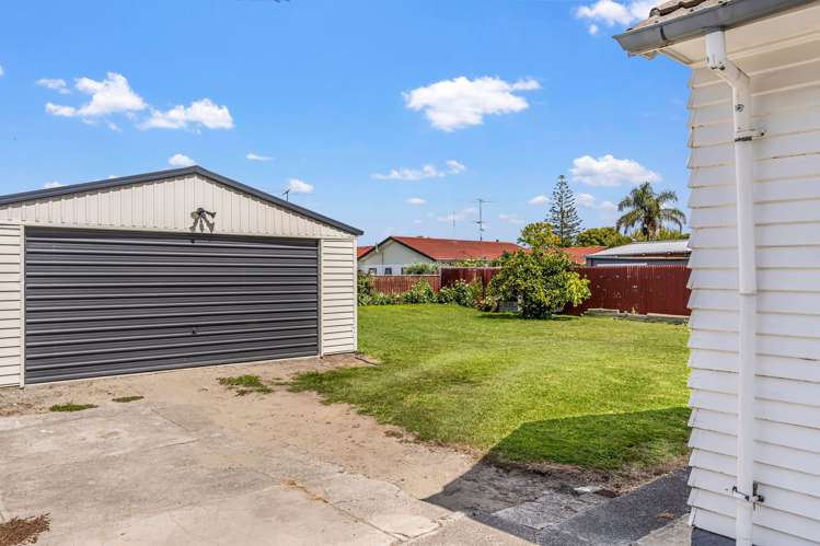 24 Churchill Crescent Te Hapara_24