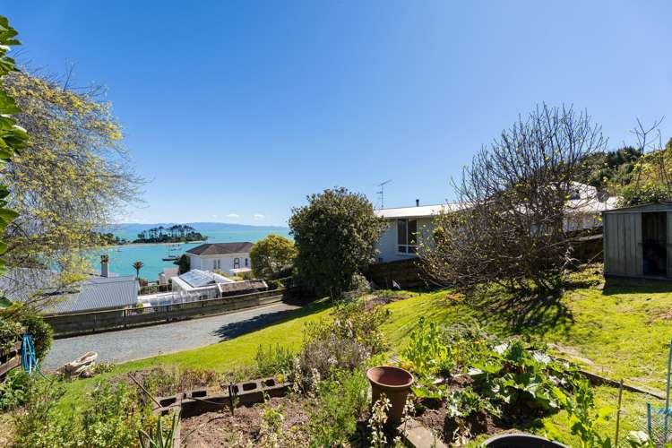 9 Stafford Walk Britannia Heights_10