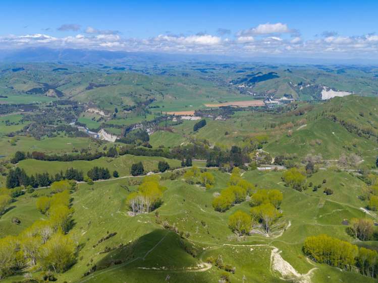 6900 State Highway 1 Mangaweka_29