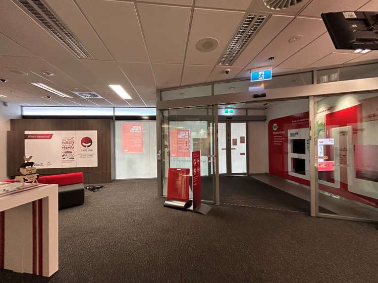 T206/22 Stoddard Road Mount Roskill_3