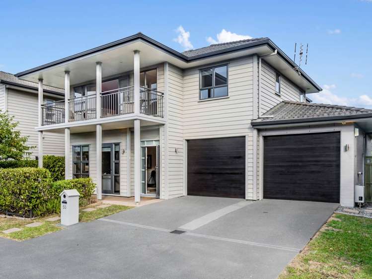 50 Garin Way Stonefields_38