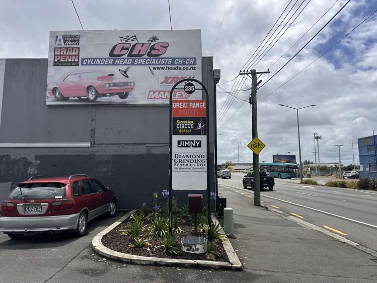 Address withheld Waltham_17