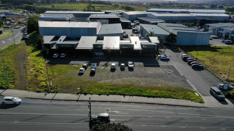 102A Hobsonville Road Hobsonville_4