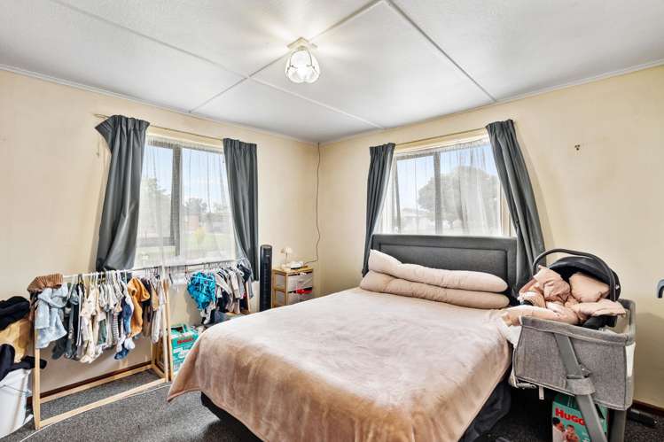 23 Williams Street Marewa_4