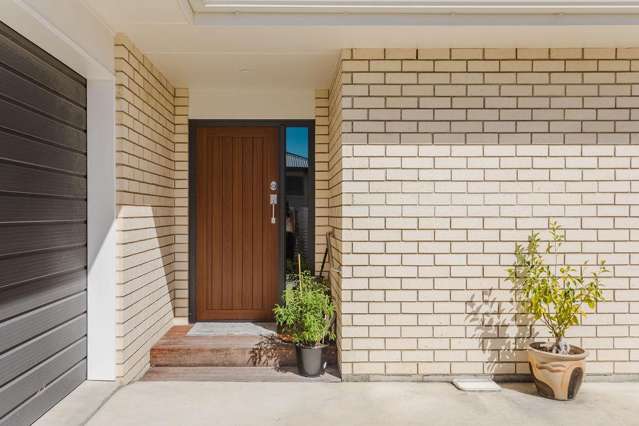 22 McPhee Street Dannevirke_1