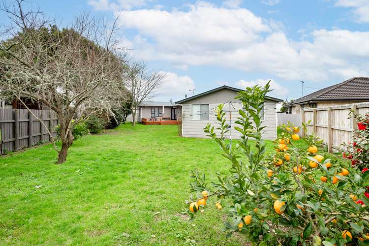 111 Bryant Road Saint Andrews_18