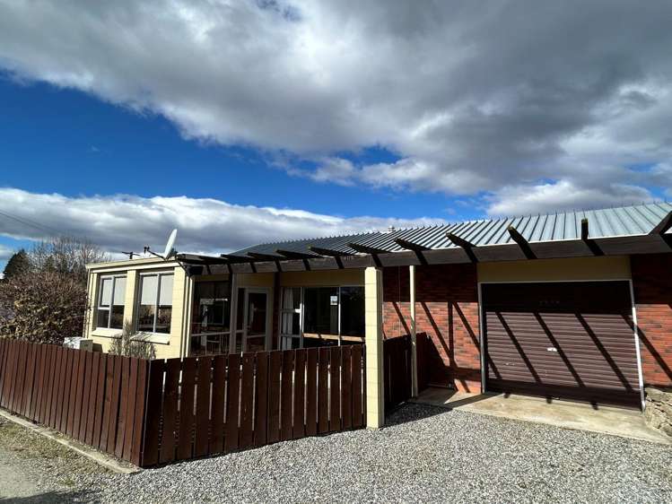 30a Bringans Street Alexandra_18