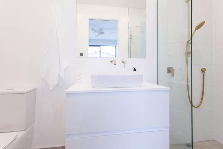 2 Fenton Avenue Wanaka_22