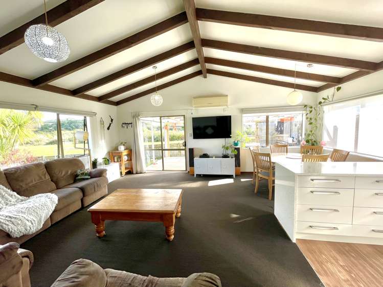 63b Westwood Street Bellevue_7