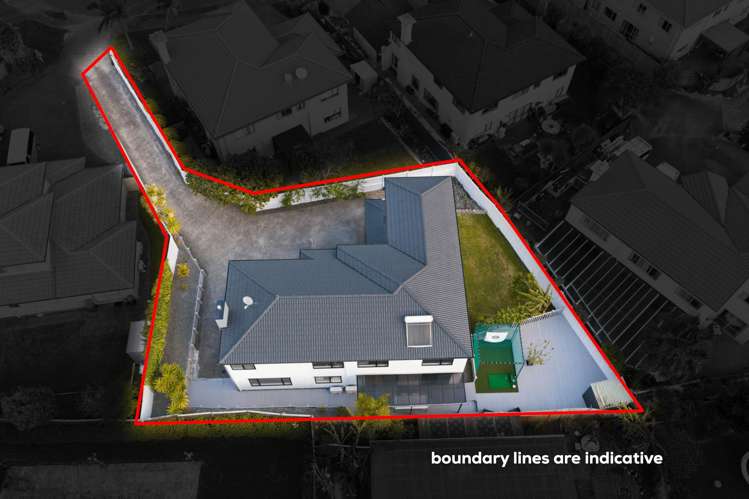24 Rosses Place Pinehill_36