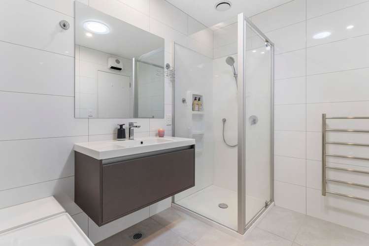 41 Pepene Avenue Conifer Grove_7