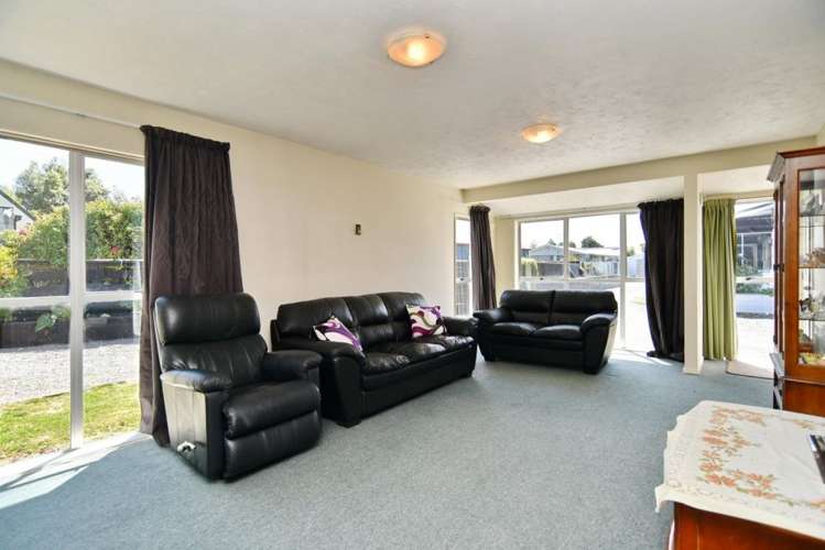 6b Doggett Place Rangiora_7