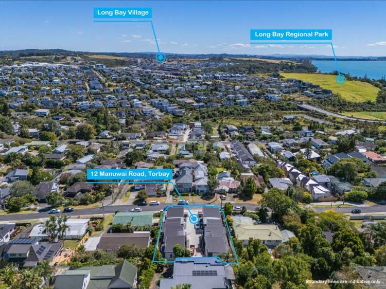5/12 Manuwai Road Torbay_9