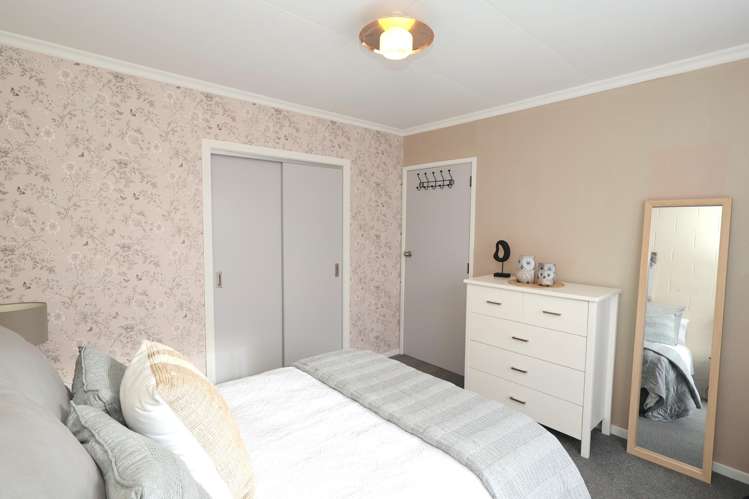 2/21 MacMaster Street Richmond_9
