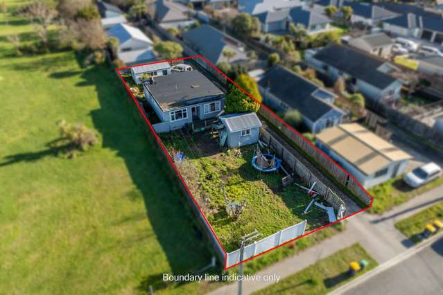 184a Palmers Road New Brighton_3